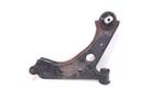 Draagarm rechts voor Fiat Grande Punto  1.4 16V, Ophalen of Verzenden, Gebruikt, Fiat