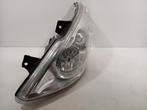 Koplamp links Renault Master II 2.5 dCi 17064603, Ophalen of Verzenden, Gebruikt, Renault