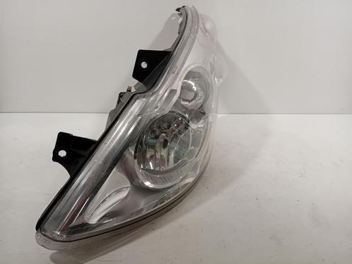 Koplamp links Renault Master II 2.5 dCi 17064603, Auto-onderdelen, Verlichting, ARN erkend, Stiba lid, Erkend duurzaam, Gebruikt