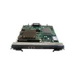 Juniper Networks SRX600-SRE6H, Computers en Software, Netwerk switches, Verzenden, Nieuw