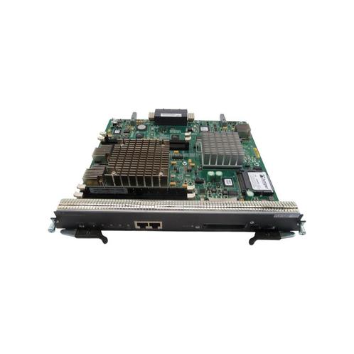Juniper Networks SRX600-SRE6H, Computers en Software, Netwerk switches, Nieuw, Verzenden