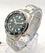 Seiko - PROSPEX LIMITED EDITION GREEN ISLANDS - SPB207J1 -, Sieraden, Tassen en Uiterlijk, Horloges | Heren, Nieuw