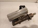 Hoofdrem cylinder Iveco Daily IV 35 C 14 G, 35 C 14 G/P, 35, Ophalen of Verzenden, Gebruikt