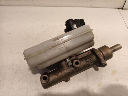 Hoofdrem cylinder Iveco Daily IV 35 C 14 G, 35 C 14 G/P, 35, Auto-onderdelen, Remmen en Aandrijving, ARN erkend, Stiba lid, Erkend duurzaam