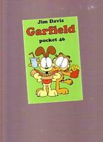 garfield pockets1 tm 56 losse verkoop *, Ophalen of Verzenden, Zo goed als nieuw