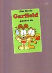 garfield pockets1 tm 56 losse verkoop *