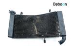 Radiateur Ducati ST 3 (ST3), Verzenden, Gebruikt