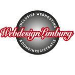 Professionele Wordpress Websites v.a. €375 met SSD hosting, Webdesign