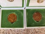 tokyo 1964 - Olympische Spelen - 1964 - Olympische medaille, Verzamelen, Nieuw
