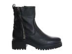 -24% Piedi Nudi  Piedi Nudi Sora 03.03  maat 42, Kleding | Dames, Schoenen, Verzenden, Nieuw, Zwart