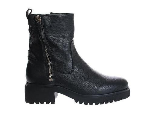 -24% Piedi Nudi  Piedi Nudi Sora 03.03  maat 42, Kleding | Dames, Schoenen, Zwart, Nieuw, Verzenden