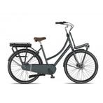 Altec Troja 28 Inch Elektrische Transportfiets 7 Vers Hydr., Ophalen of Verzenden, Nieuw