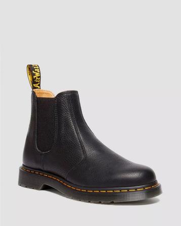 -18% Dr. Martens  Dr. Martens 2976 ambassador  maat 37 beschikbaar voor biedingen