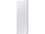 Samsung - Koel-vriescombinatie - Inhoud  344 L - Nofrost, Witgoed en Apparatuur, 200 liter of meer, Verzenden, Met aparte vriezer