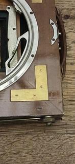 Onbekende Field Camera (4x5-5x7) voor restauratie Analoge, Nieuw