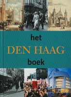 Den Haag boek, Het / HET ..... BOEK 9789040089404, Verzenden, Gelezen