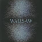 Warsaw - Warsaw - NIEUW!, Cd's en Dvd's, Vinyl | Rock, Verzenden, Nieuw in verpakking
