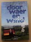 Limburgs Weer - Door Waer en Wind - NIEUW