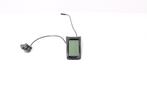 E-novation | Display | 36v | E-city elektrische fiets, Fietsen en Brommers, Fietsonderdelen, Gebruikt