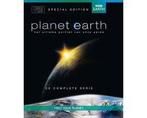 BBC Earth - Planet Earth (S.E.), Verzenden, Nieuw in verpakking