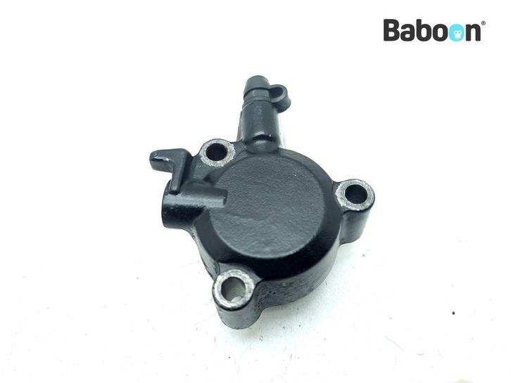 Koppelings Cilinder Op Blok Triumph Sprint Sport 900 1998, Motoren, Onderdelen | Overige, Gebruikt, Verzenden