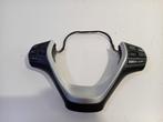 Stuurwiel schakelaars BMW 1 Series  116i 9261861 62560408C, Ophalen of Verzenden, Gebruikt, BMW