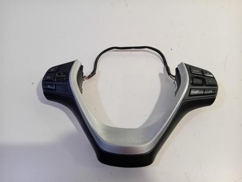 Stuurwiel schakelaars BMW 1 Series  116i 9261861 62560408C, Auto-onderdelen, Elektronica en Kabels, ARN erkend, Stiba lid, Erkend duurzaam