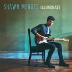 Shawn Mendes - Illuminate (Deluxe Edition) (CD), Verzenden, Nieuw in verpakking