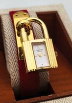 Hermès - Kelly - Zonder Minimumprijs - 39.01 - Dames -, Sieraden, Tassen en Uiterlijk, Horloges | Heren, Nieuw