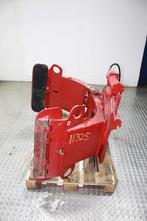 Auramo Papierrollenklem, Verzenden