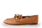See by Chloe Loafers in maat 39 Bruin | 10% extra korting, Bruin, Verzenden, Overige typen, Zo goed als nieuw