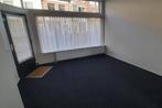 Appartement Hinthamereinde in Den Bosch, Huizen en Kamers, Den Bosch, Noord-Brabant, Via bemiddelaar, Appartement