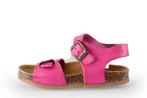 Kipling Sandalen in maat 23 Roze | 10% extra korting, Kipling, Verzenden, Jongen of Meisje, Schoenen