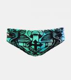 Special Made Turbo Waterpolo broek SEIRINA, Watersport en Boten, Verzenden, Nieuw