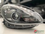 ALFA ROMEO GIULIETTA LED KOPLAMP RECHTS 00505202320, Verzenden, Gebruikt, Alfa Romeo