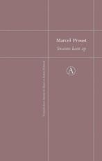 Swanns kant op / Op zoek naar de verloren tijd 9789025306878, Boeken, Verzenden, Zo goed als nieuw, Marcel Proust