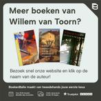 Bezweringen 9789021447490 Willem van Toorn, Boeken, Verzenden, Zo goed als nieuw, Willem van Toorn
