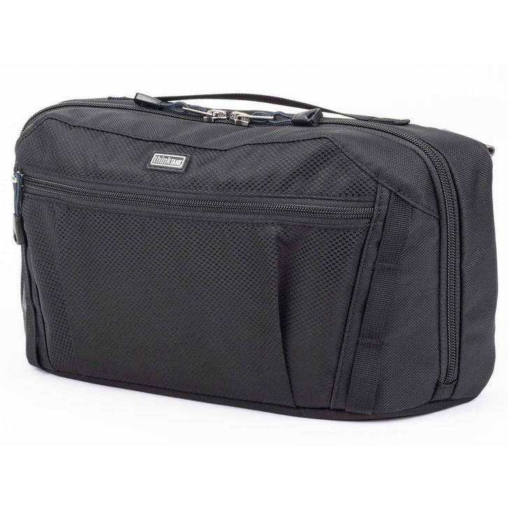 Think Tank Presspass 10, Audio, Tv en Foto, Fotografie | Fototassen, Overige typen, Nieuw, Overige merken, Ophalen of Verzenden