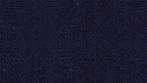 Marine Tuft Plush Navy Boot Tapijt, Ophalen of Verzenden, Nieuw, Onderhoud en Reparatie