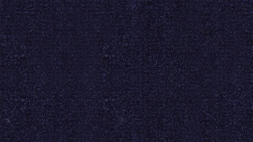 Marine Tuft Plush Navy Boot Tapijt, Watersport en Boten, Accessoires en Onderhoud, Onderhoud en Reparatie, Nieuw, Ophalen of Verzenden