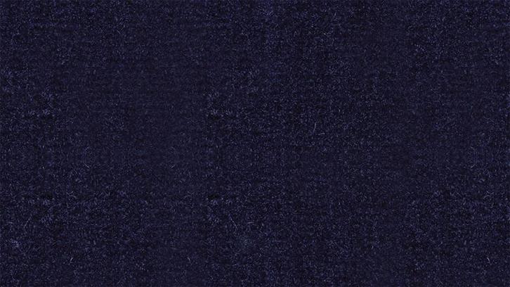 Marine Tuft Plush Navy Boot Tapijt, Watersport en Boten, Accessoires en Onderhoud, Onderhoud en Reparatie, Nieuw, Ophalen of Verzenden