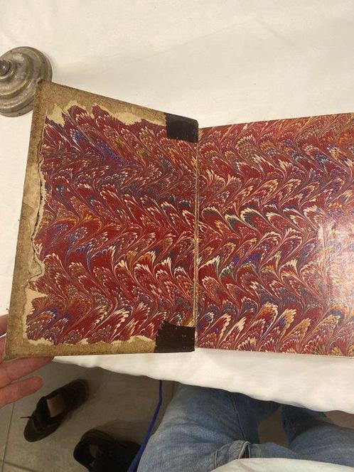 Élisée Reclus - Nouvelle Géographie Universelle La Terre et, Antiek en Kunst, Antiek | Boeken en Bijbels