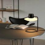 Louis Poulsen, Flos - Arne Jacobsen - Tafellamp - AJOxford -