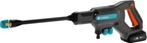 Tweedekans | Gardena AquaClean 24 | 18 V P4A Accu Medium, Ophalen of Verzenden