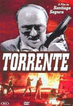 Torrente - DVD (Films (Geen Games)) (Films), Ophalen of Verzenden, Zo goed als nieuw