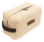 Mordesign Morteddy Buff Etui TD-22, Verzenden, Nieuw