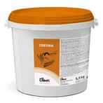 Dawn Cortina Emulgator 5,5kg, Verzenden, Nieuw