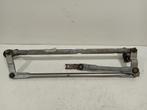 Ruitenwisser mechaniek voor Volkswagen Golf V 1.6 FSI 1K1955, Ophalen of Verzenden, Gebruikt, Voor, Volkswagen