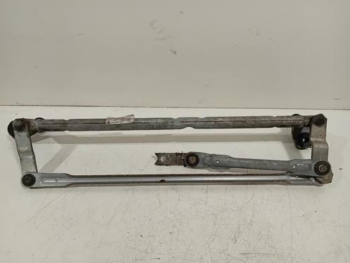 Ruitenwisser mechaniek voor Volkswagen Golf V 1.6 FSI 1K1955, Auto-onderdelen, Carrosserie en Plaatwerk, ARN erkend, Stiba lid