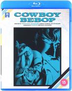 Cowboys Bebop (UK) (Blu-ray), Verzenden, Gebruikt
